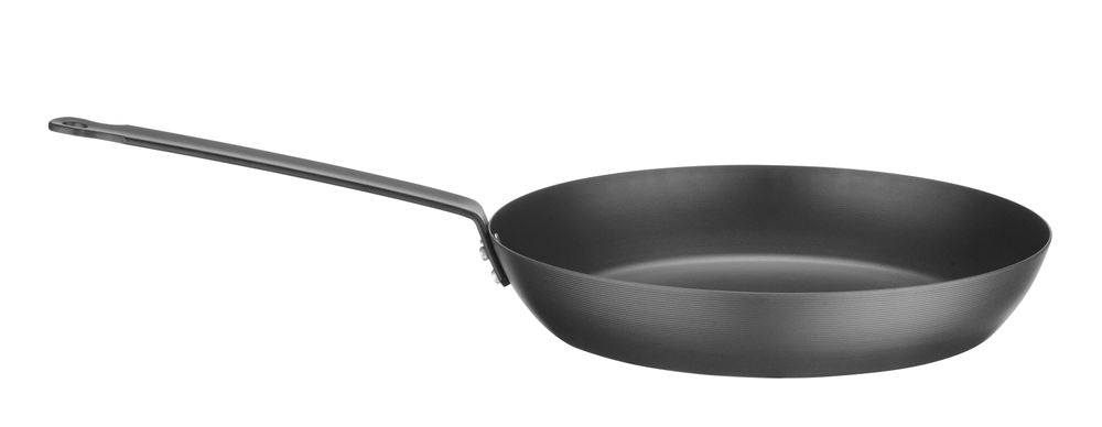 frying_pan_628010