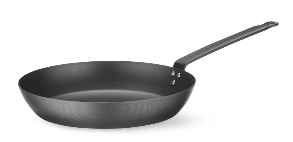 frying_pan_628027