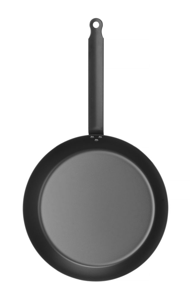 frying_pan_628027