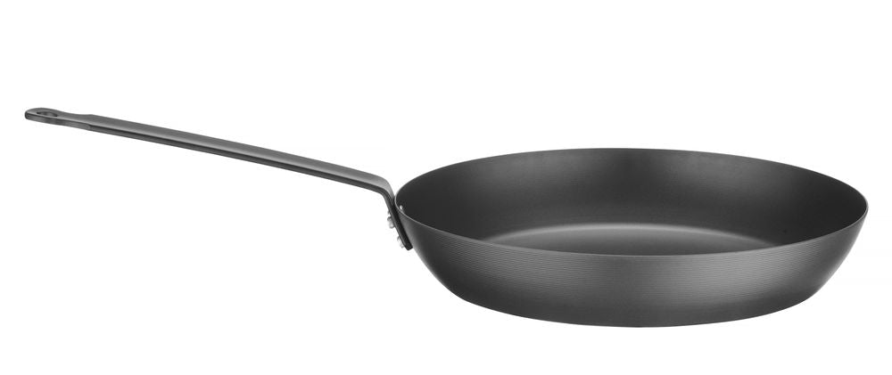 frying_pan_628034