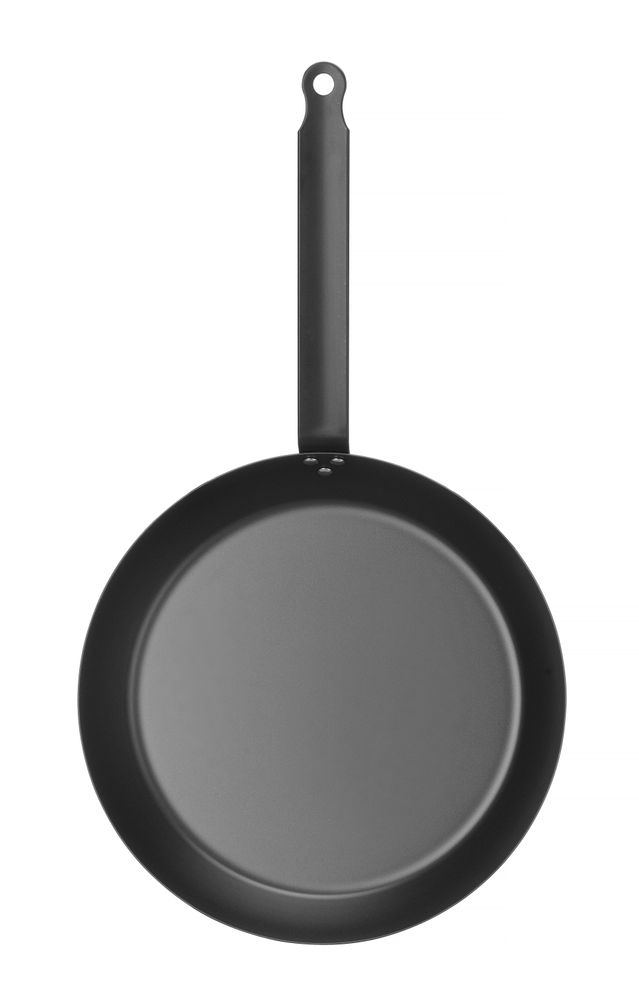 frying_pan_628034