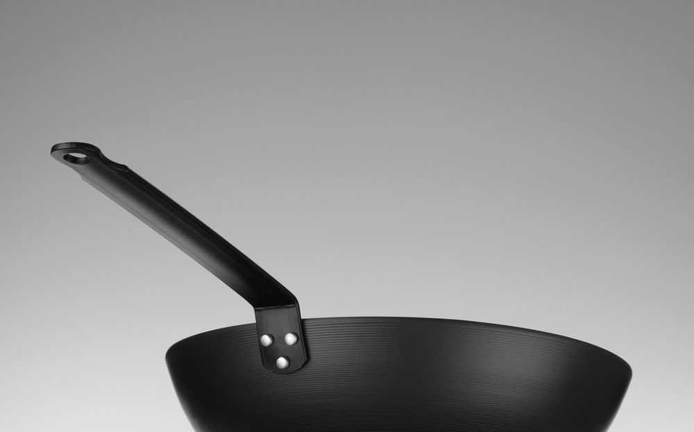 frying_pan_628034