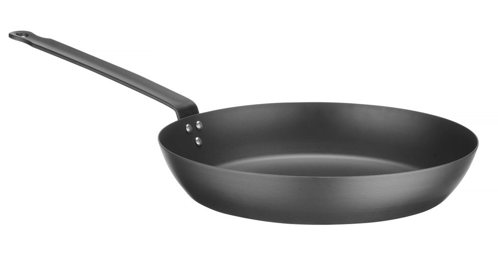frying_pan_628041