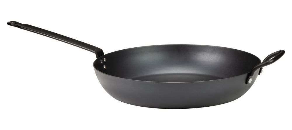frying_pan_628058