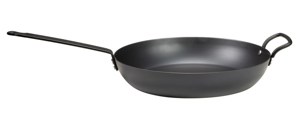 frying_pan_628058