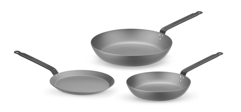 frying_pan_628614