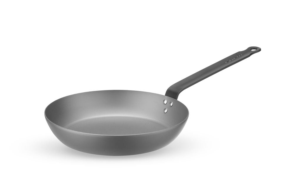 frying_pan_628621