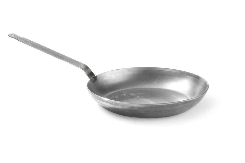 frying_pan_628706
