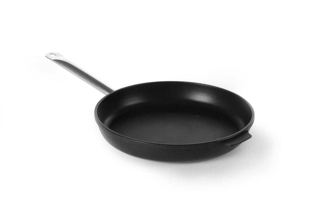 frying_pan_titanium_professional_629109