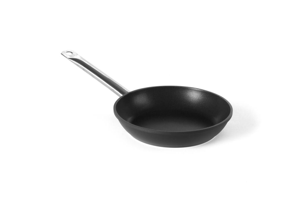induction_frying_pan_629154