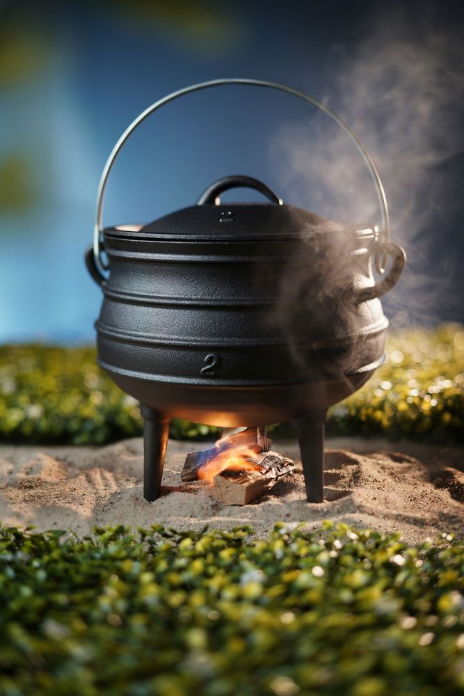 cast_iron_pot_629291