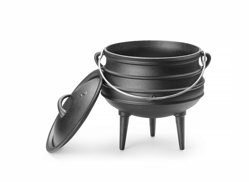 cast_iron_pot_629291