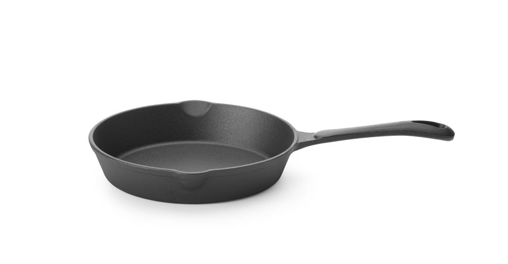 cast_iron_skillet_629321