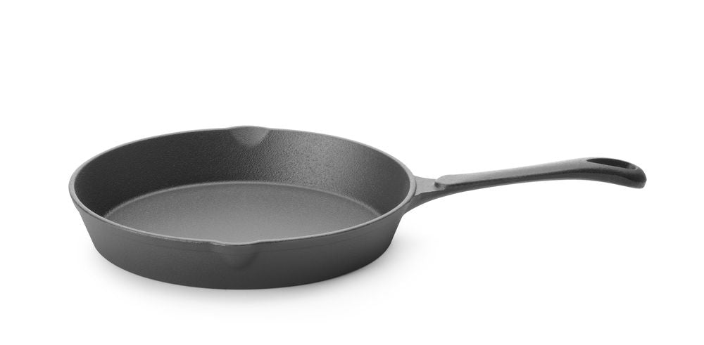 cast_iron_skillet_629338