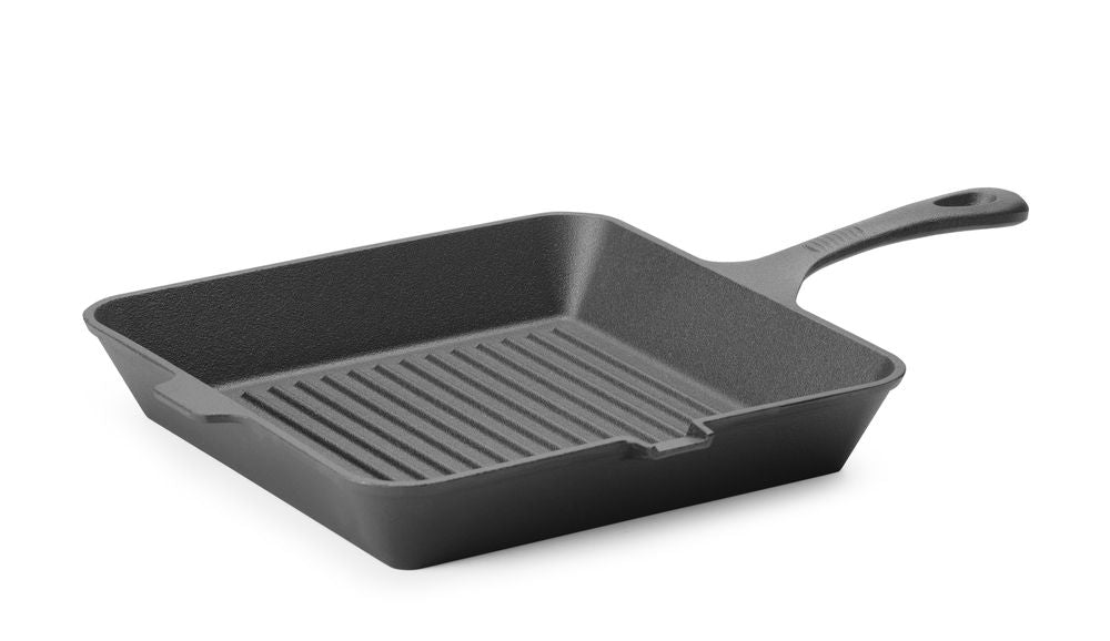 cast_iron_grill_pan_629369