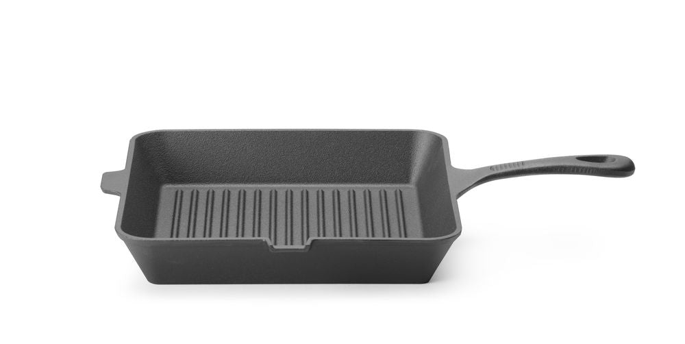 cast_iron_grill_pan_629369