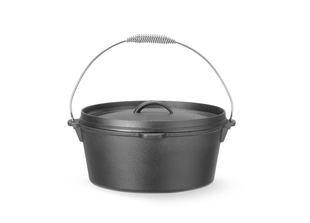 cast_iron_pot_629376