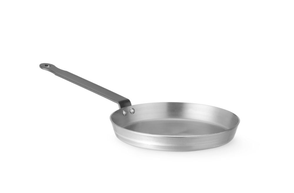 pancake_pan_629536