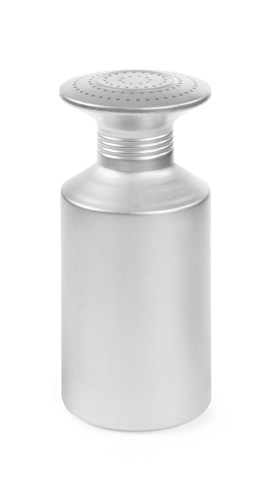 salt_shaker_630105