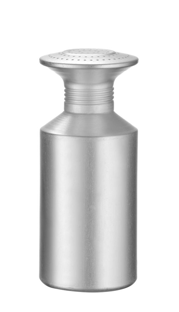 salt_shaker_630105