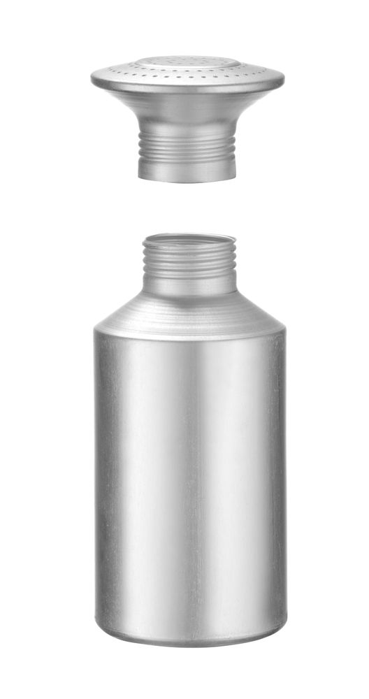 salt_shaker_630105