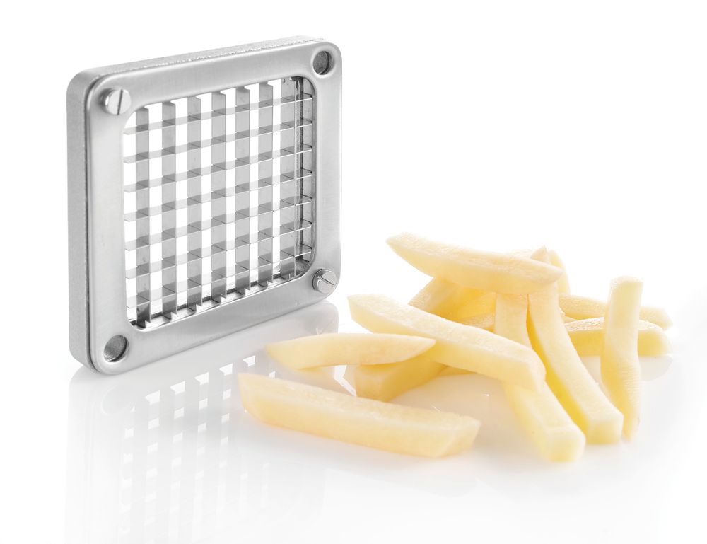 fries_cutting_blade_630419