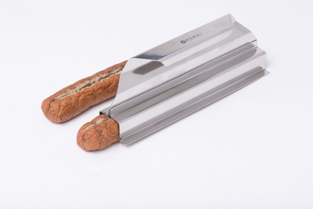 sausage_cutter_630716