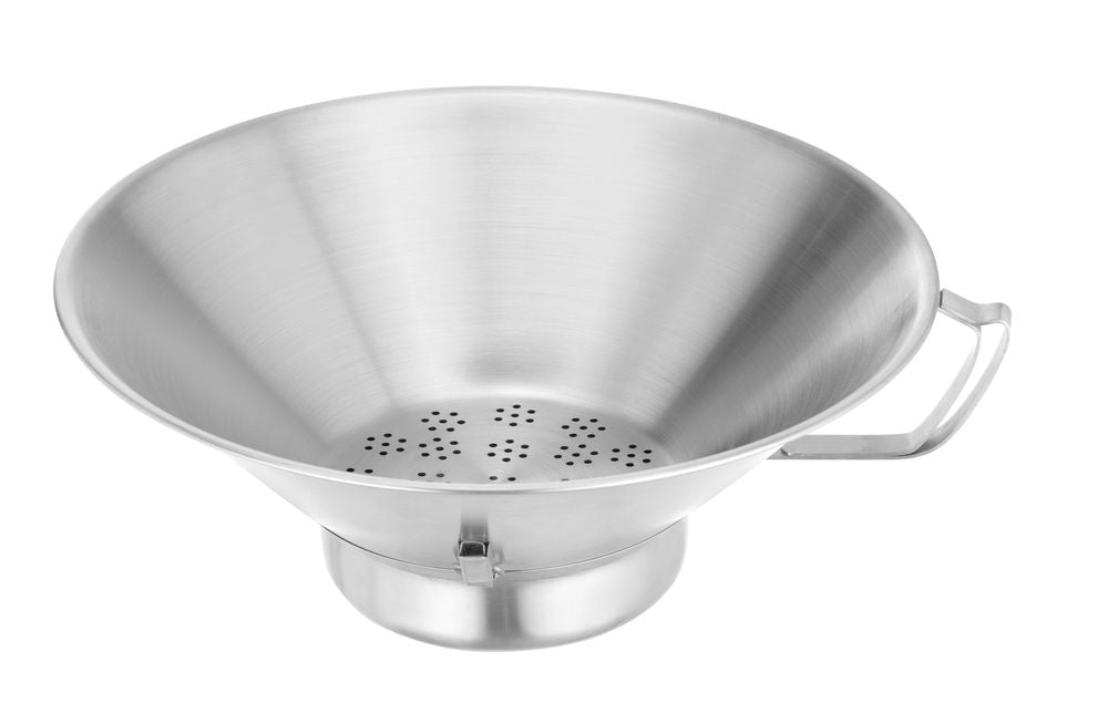 chips_colander_stainless_steel_630808