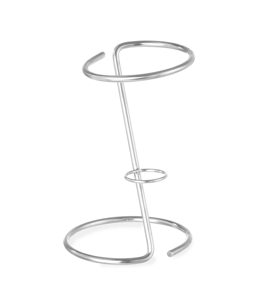 chips_bag_holder_630907