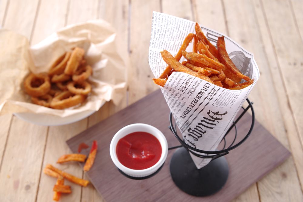 chips_bag_holder_630914