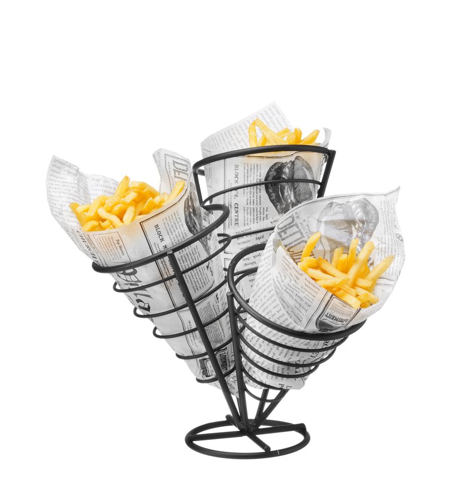 chips_serving_stand_for_3_bags._630921