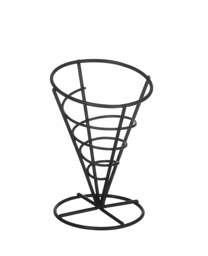 chips_bag_holder_630938
