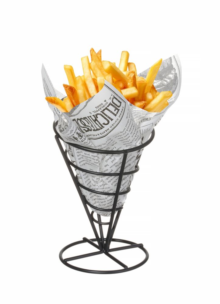 chips_bag_holder_630938