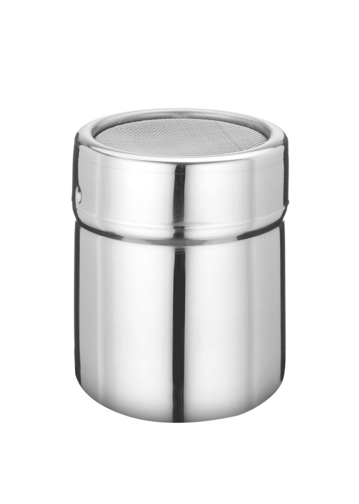 shaker_631300