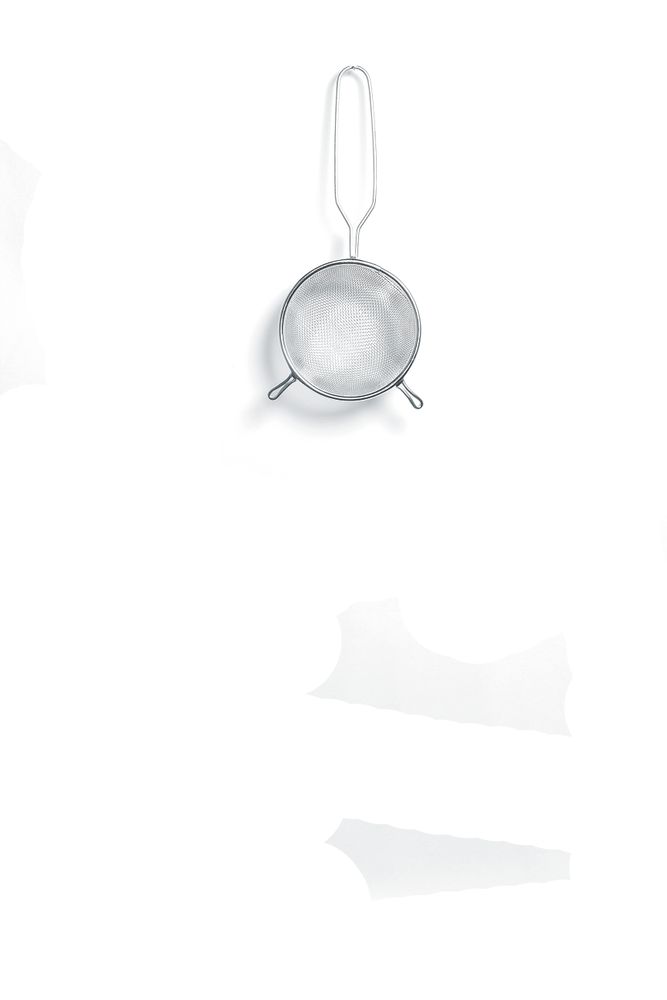sieve_635001