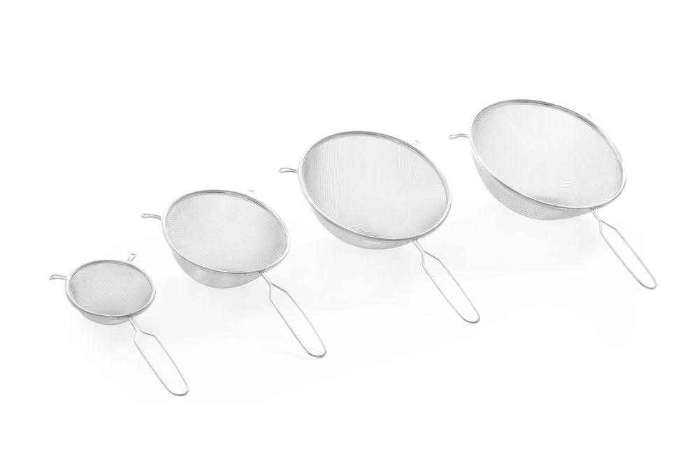 sieve_635001