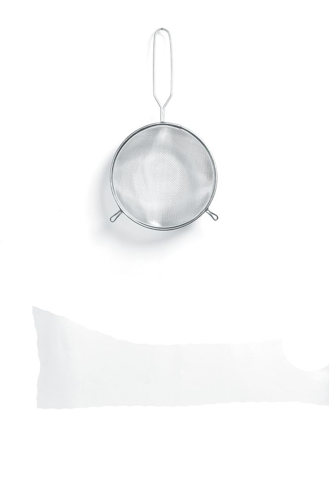 sieve_635209
