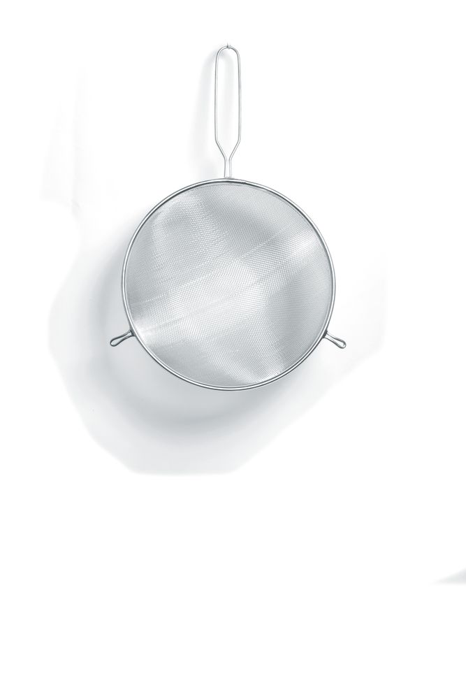 sieve_635605