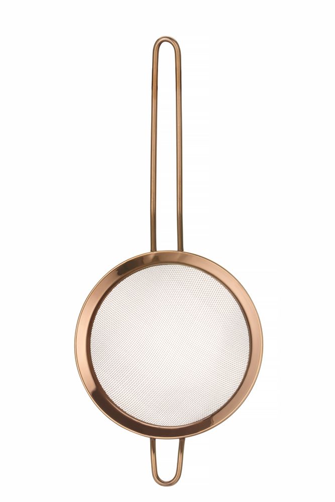 sieve_–_set_of_3_pcs._635612