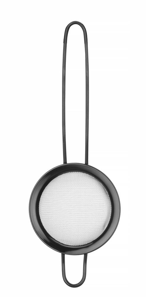 sieve_–_set_of_3_pcs._635612