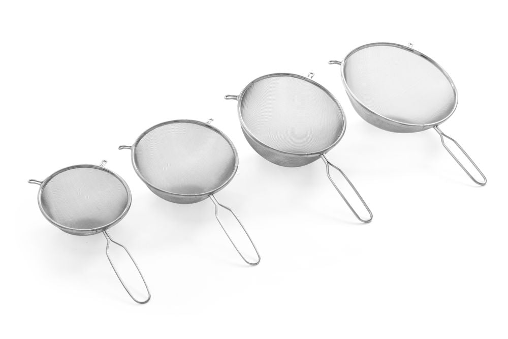 sieve_637104