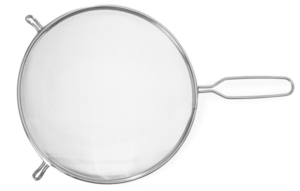 sieve_637609