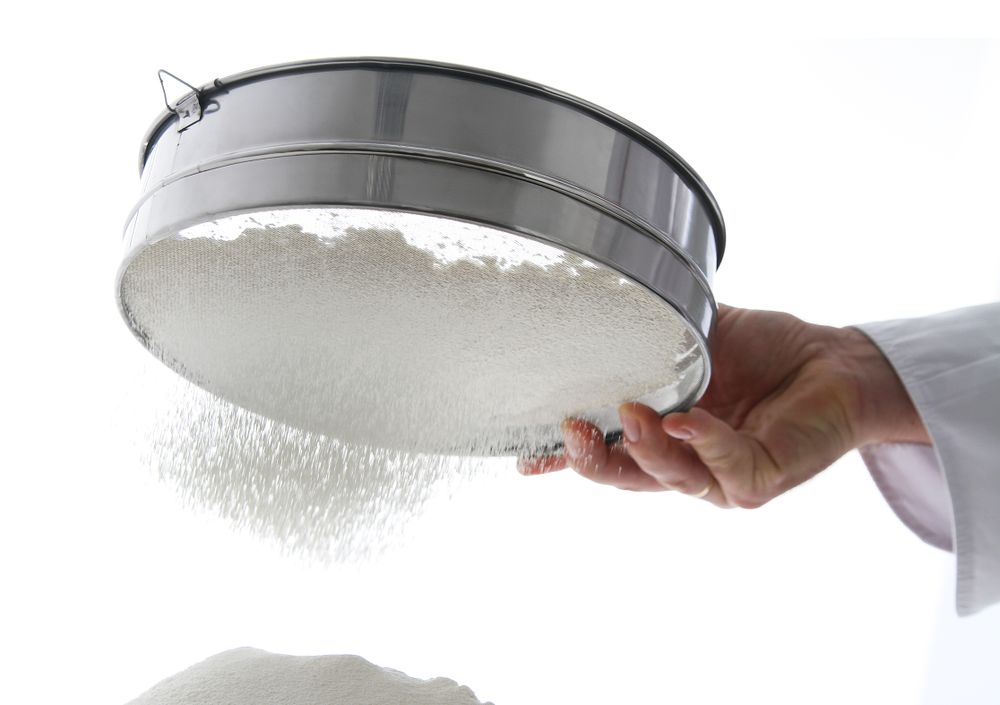 bakers'_sieve_637807