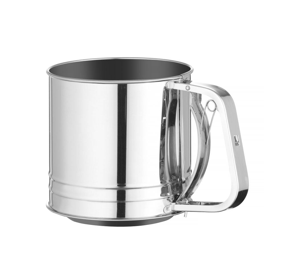 flour_sifter_637852