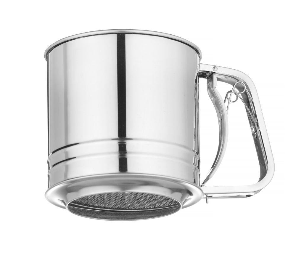 flour_sifter_637852