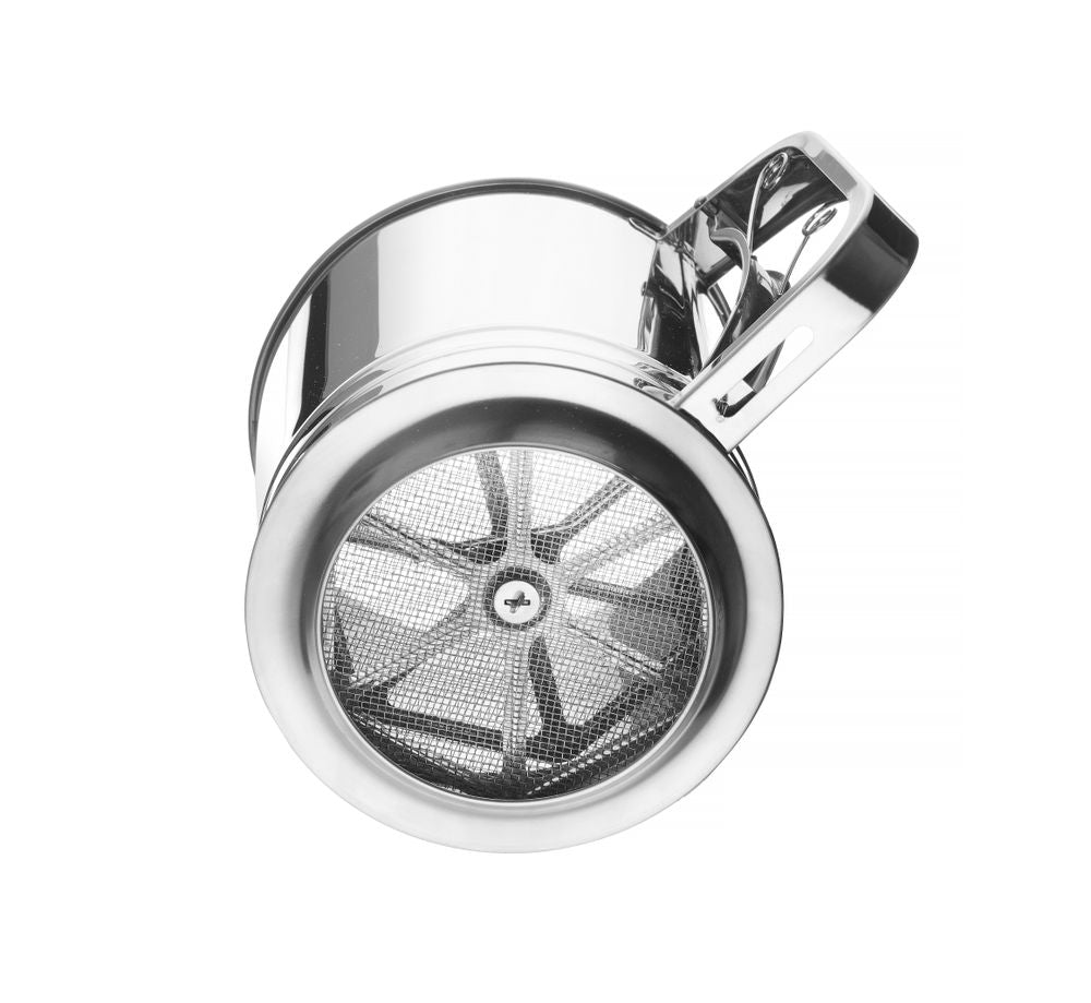 flour_sifter_637852