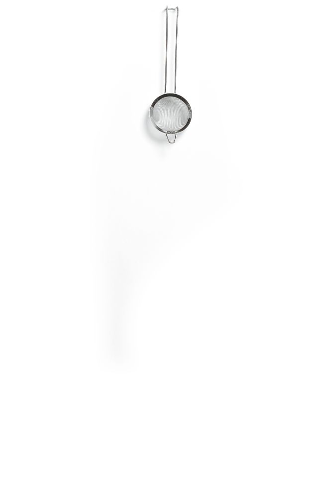 tea_&_herb_strainer_638101