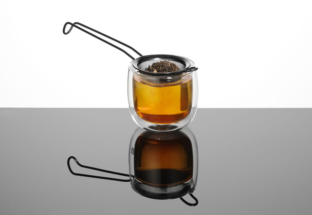 bar_strainer_638132