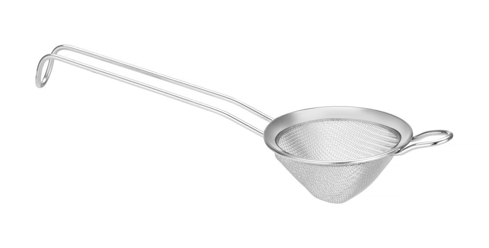 bar_strainer_conical_638163