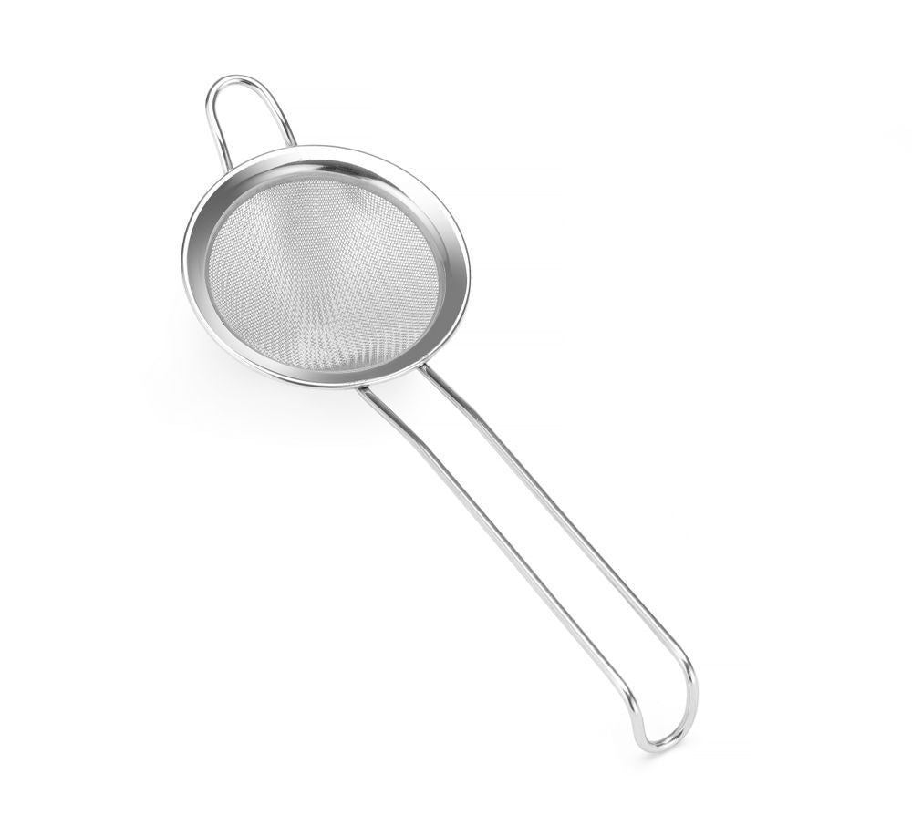 bar_strainer_conical_638163